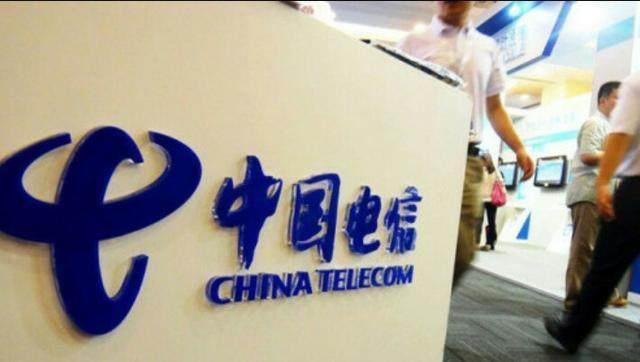 中国电信推出宽带新套餐，100M宽带每天收费7元，