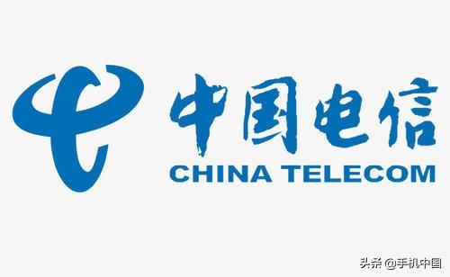 中国电信开通宽带免费提速通道 让宅家生活更充