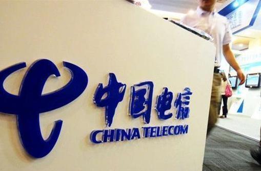 反击移动，中国电信再发力：100M宽带仅需56元！