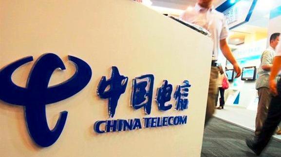 中国电信“融合套餐”：200M宽带+3G流量仅需299元