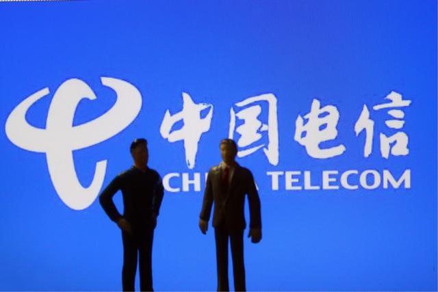 中国电信给新用户发福利，19元月租+60GB流量，网