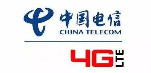 中国电信公布运营数据：4G 用户在猛增，本月再