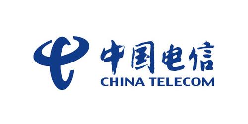 中国电信用户每月平均用1.4GB流量，你用了多少？