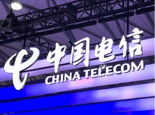 中国电信6月份用户数曝光，连宽带用户都正增长