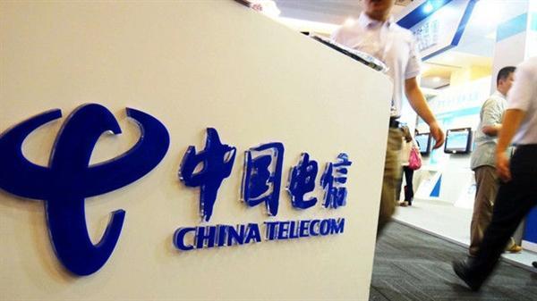 中国电信重磅推出按天收费宽带：20M光纤宽带，