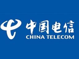 “上海移动崩了”后 广东电信也出现大规模断网